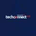 Interswitch TechConnect To Boost Digital Transformation In Fintech Sector Ecosystem
