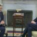 Israeli President Meets Biden In White House 5 Israeli President Meets Biden In White House