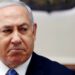JUST-IN: ICC Issues Arrest Warrants For Israeli PM Netanyahu, Ex-Defense Chief, Hamas Leader Over War Crimes