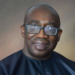 Tinubu Names MKO Abiola’s Son Jami’u As SSA On Linguistics, Foreign Matters 4 Tinubu Names MKO Abiola’s Son Jami’u As SSA On Linguistics, Foreign Matters