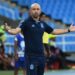 Mascherano Re-unites With Messi As New Inter Miami Coach 5 Mascherano Re-unites With Messi As New Inter Miami Coach