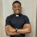 Not Every Food Is Meant For Eating, Cleric Admonishes Politicians 5 Not Every Food Is Meant For Eating, Cleric Admonishes Politicians