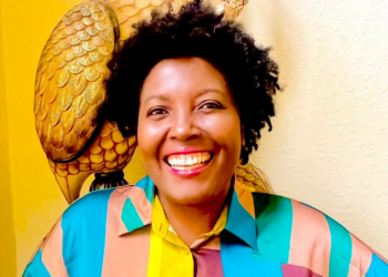 US Wellness Expert Counsels On Spa Management