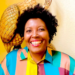 US Wellness Expert Counsels On Spa Management