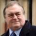 Ex-UK Deputy Prime Minister John Prescott Dies At 86 4 Ex-UK Deputy Prime Minister John Prescott Dies At 86