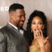 Hollywood Actors Jonathan Majors, Meagan Good Announce Engagement 5 Hollywood Actors Jonathan Majors, Meagan Good Announce Engagement