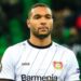 Real Madrid Eye Germany Star To Fix Defensive Crisis