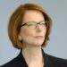Australian PM, Senator Ibrahim To Speak On Mega Projects At Oxford Varsity 5 Australian PM, Senator Ibrahim To Speak On Mega Projects At Oxford Varsity