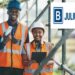 Julius Berger To Honour 795 Staff With Long Service Awards