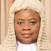 Quick Intervention Could Have Saved My Son –Dongban-Mensem