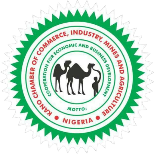 Kano 2024 Trade Fair To Host 300 Companies 1 KACCIMA