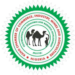 Kano 2024 Trade Fair To Host 300 Companies
