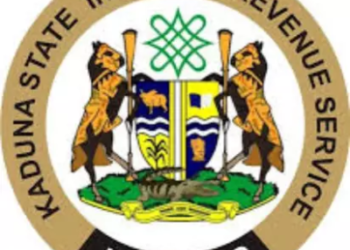 KADIRS Seals BoA, Hamdala Hotels, Others Over N1.5bn Land Use Revenue Debt