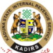 KADIRS, NFIU Sign MoU On Data Sharing, Others 5 KADIRS Seals BoA, Hamdala Hotels, Others Over N1.5bn Land Use Revenue Debt