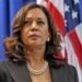 I Have Spoken To Trump, Congratulated Him, Kamala Harris Tells Supporters 5 Kamala Harris Pledges To End Israel-Hamas Conflict In Gaza
