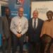 Kangoexpress To Provide Affordable Shipping Service To Nigerian Market