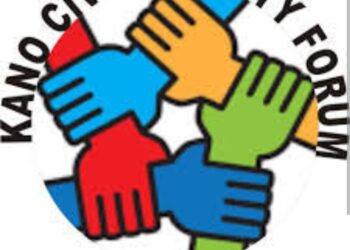 Kano Civil Society Forum BoT Can’t Suspend Waiya –Aide