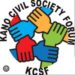 Kano Civil Society Forum BoT Can’t Suspend Waiya –Aide