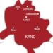 Man Dies After Falling Into Well In Kano