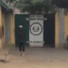 Kano Hisbah To Crackdown On Betting Outfits After S/Court Ruling