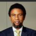 Karl Toriola Receives Osun State Merit Award 5 Karl Toriola Receives Osun State Merit Award