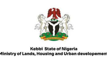 Kebbi Suspends 2 Officials Over Land Racketeering