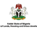 Kebbi Suspends 2 Officials Over Land Racketeering 5 Kebbi Suspends 2 Officials Over Land Racketeering