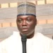 Taraba Lawmaker Defends Governo Kefas' N6.39bn Foreign Trips 5 Taraba Lawmaker Defends Governo Kefas’ N6.39bn Foreign Trips