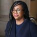 ‘We Can’t Force Anyone To Identify As Nigerian’, Dabiri-Erewa Speaks On UK’s Badenoch