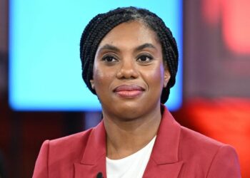 Desist From Justifying Worst Human Tragedy, Group Tells Ex-Colonial Masters