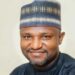 Ex-NNPP Governorship Candidate Mailantarki Joins PDP In Gombe