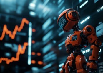 KlaronBit App Review 2024: Legit Trading AI Platform? – Quick Facts!