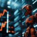KlaronBit App Review 2024: Legit Trading AI Platform? – Quick Facts!