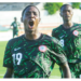 Flying Eagles Striker Set To Join Norwegian Club Lillestrøm SK 4 Flying Eagles Striker Set To Join Norwegian Club Lillestrøm SK