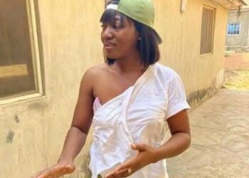 Kwara Gov’t Fumes, To Sanction School Teacher For Assaulting Female Youth Corps Member