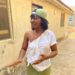 Kwara Gov't Fumes, To Sanction School Teacher For Assaulting Female Youth Corps Member 5 Kwara Gov’t Fumes, To Sanction School Teacher For Assaulting Female Youth Corps Member