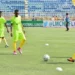 Kwara Utd Trio Get Super Eagles Team B Invitation