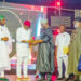 Actors Pour Enconmiums On AbdulRazaq As Kwara Hosts Best Of Nollywood Awards 6 Actors Pour Enconmiums On AbdulRazaq As Kwara Hosts Best Of Nollywood Awards