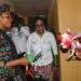 Kwara Opens Health Insurance Agency’s Office In Baruten