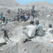 ANI Raises The Alarm Over Invasion By Illegal Miners 4 ANI Raises The Alarm Over Invasion By Illegal Miners