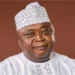 My Arrest, Plot To Silence Voice Of Opposition On Ogun LG Election – Adebutu 5 My Arrest, Plot To Silence Voice Of Opposition On Ogun LG Election – Adebutu