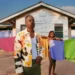 Ladipoe’s ‘Compose’ Pulling BNXN Fans Online 5 Ladipoe’s ‘Compose’ Pulling BNXN Fans Online