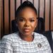 Media Urged To Champion SDGs Through Impactful Reporting