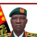 Gen. Lagbaja, Rare Gem Who Lived For Nigeria – Acting COAS 5 Gen. Lagbaja, Rare Gem Who Lived For Nigeria – Acting COAS