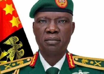 Makinde Mourns Lagbaja, Says Death Sad Loss To Nigeria