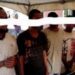 Taskforce Arrests 4 Suspected Traffic Robbers In Lagos 5 Taskforce Arrests 4 Suspected Traffic Robbers In Lagos