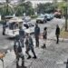 Vacate Porbeni's Lekki Property, Court Issues Fresh Order To Lagos Gov't 5 Vacate Porbeni’s Lekki Property, Court Issues Fresh Order To Lagos Gov’t