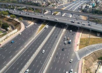 ‘Abidjan-Lagos Highway Needs $6.8bn Private Sector Investment’