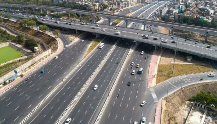 ‘Abidjan-Lagos Highway Needs $6.8bn Private Sector Investment’ 1 Lagos Abidjan corridor