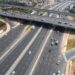 ‘Abidjan-Lagos Highway Needs $6.8bn Private Sector Investment’